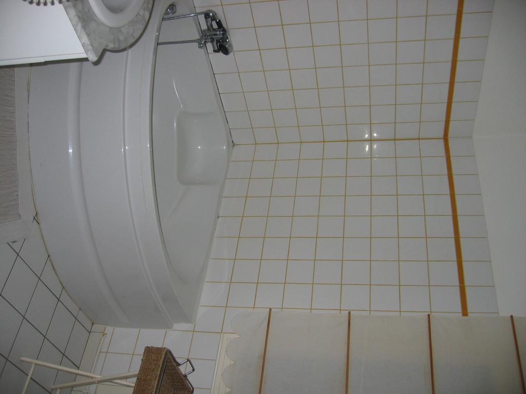 Saint-Branchs Logis De La Paqueraie B&B 외부 사진